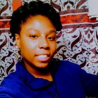 Christian Home Healthcare Employee Daisa Ethridge's profile photo