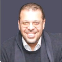 Anges Québec Employee Rida Benjelloun's profile photo
