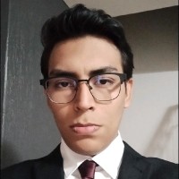 Juan Aréchiga Email