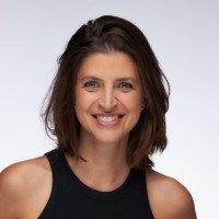 Renata Lodi Email & Phone Number