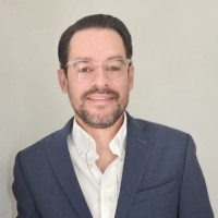 Tarsco, a TF Warren Company Employee Carlos Avellan's profile photo