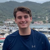 Adam Arnold Email & Phone Number