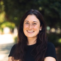 Megan Cowell Email & Phone Number