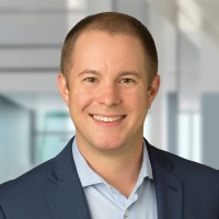 Eddy Wolf Email & Phone Number