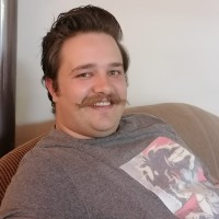 Allegiance Consulting (Pty) Ltd Employee Casparus Britz's profile photo