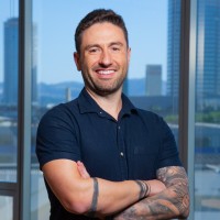 Rodrigo Biasini Sanchez Email & Phone Number