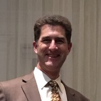 Rolf Mandich Email & Phone Number