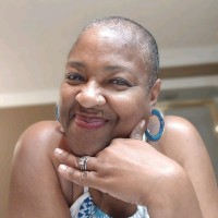 Beverly Nelson Email & Phone Number
