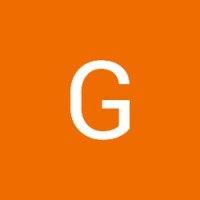 FlutterTop- Flutter App Development Employee Gopi Sutariya's profile photo