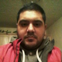 King & George, LLC Employee Alex Gonzalez's profile photo