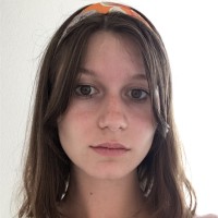 Astrid Basini Email