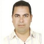 Ahmed Ghaleb Email
