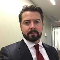 ARS Investment Partners, LLC Employee Richard Motta's profile photo