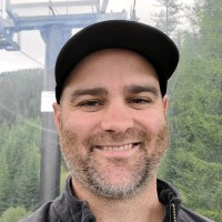 Rob Basinger Email & Phone Number