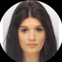 &Open Employee Alison Poland's profile photo