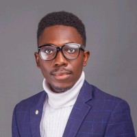 Tolulope Makinde Email