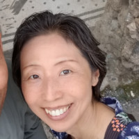 Mitsubishi Materials USA Corp Employee Akemi Shirayama's profile photo