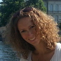Petra Hager Email & Phone Number