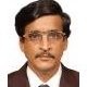 Shankara Subramaniam Email & Phone Number