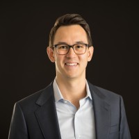 Nicholas Eng Email & Phone Number