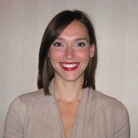 Alison Wilcox Email & Phone Number