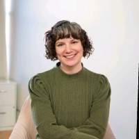 Stacy Kaplan Email & Phone Number
