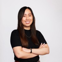 Civitas Public Affairs Group Employee Sharon Cai's profile photo