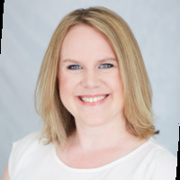 EVEN Hotel Alpharetta- Avalon Area Employee Beth Burkett's profile photo