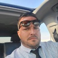 Rudy Wahlers Email & Phone Number