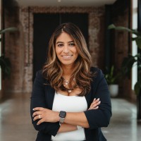 Tampa Bay Sun FC Employee Christina Unkel's profile photo