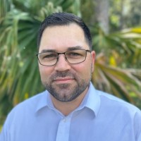 Rick Galloway Email & Phone Number