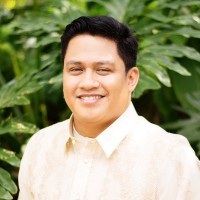 Catalyst - NetSuite Consulting Employee Brian Feliciano's profile photo