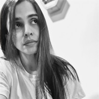 Maria Fernanda Brenes Duran Email