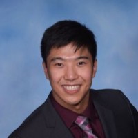 Brian Eng Email