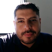Felipe Angelo Email