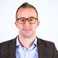 Hugues Thiry Email