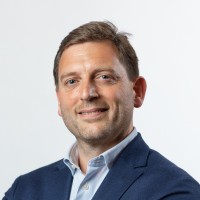 Jean-Charles Drappier Email