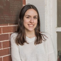 Bumprints Employee Hannah Dick's profile photo
