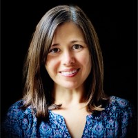 Peloton Interactive Employee Leslie Baxter's profile photo