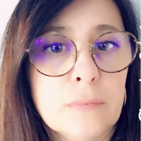 Brigitte Michel Email