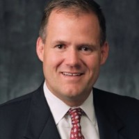 Richard Stiebritz