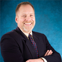 Todd Beauchamp Email & Phone Number