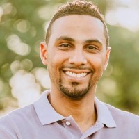 Penumbra, Inc. Employee Alexander Rogers's profile photo