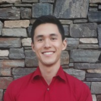 Principal Service Solutions, Inc. Employee Matt Nutting's profile photo