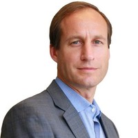 ngp capital Employee Paul Asel's profile photo