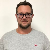 Ilya Kogan Email & Phone Number