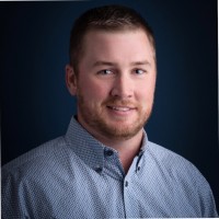 Shannon Medical Center Employee Mickey Matthews's profile photo