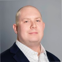 Jason Theisen Email & Phone Number