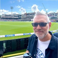Paul Reeves Email & Phone Number