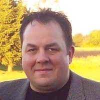 John Vitale Email & Phone Number